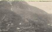 1906-no-vi Panorama di Chiesa_trinc-00096-aA-VM2chie.jpg